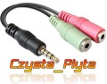 Delock_Audio_STEREO_4Pin_65344_01.jpg