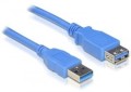 Gembird_USB_3.0_Przedluzacz_01.jpg