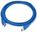 Gembird_USB_3.0_Przedluzacz_00.jpg