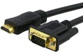Kabel_VGA_HDMI_00.jpg