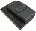 Art_Etui_Tablet_Keyboard_AB-97_04.jpg