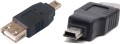 Adapter_MiniUSB_USB_00 - Kopia.jpg