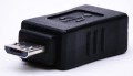 Adapter_MicroUSB_MiniUSB_OTG_01.jpg