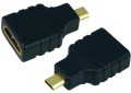 Adapter_MicroHDMI-HDMI_00.jpg