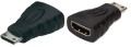 Adapter_MiniHDMI_HDMI_00.jpg
