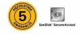 SanDisk_SDCZ430-512G-G46_05.jpg