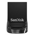SanDisk_SDCZ430-512G-G46_03.jpg