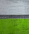 Santiago-260x140cm-14540_6.jpg