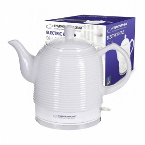 ESPERANZA Czajnik EKK007 1,2l DELLA