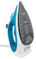 Esperanza_EHI002_04.jpg