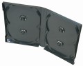 Scanavo_4XDVD_Black_22MM_04.jpg