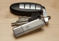 Kingston_DataTraverl_LockerG3_8GB_05.jpg