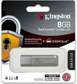 Kingston_DataTraverl_LockerG3_8GB_07.jpg