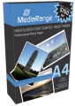 MediaRange_Paper_160G_5760dpi_100sheets_00.jpg