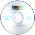 Diamond_CD-R_700MB_52x_CB10_03.jpg