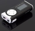 Odt_Mp3_Rad_GloS_Klip_01.jpg