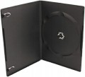 50-x-ETUI-NA-1-PLYTY-DVD-BOX-7MM-SUPER-SLIM-CZ.jpg