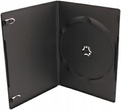 50-x-ETUI-NA-1-PLYTY-DVD-BOX-7MM-SUPER-SLIM-CZ.jpg