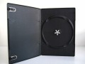 50-x-ETUI2.jpg