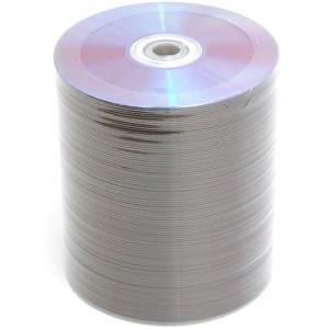 RITEK DVD-R x16 4,7GB OEM s-100 traxdata 907OFDRNOB023