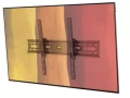 UCHWYT-TELEWIZORA-WIESZAK-TV-SCIENNY-VESA-60-Cwebp