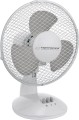 Esperanza_EHF004WE_01.jpg