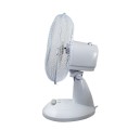 Esperanza_EHF004WE_02.jpg