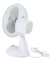 Esperanza_EHF004WE_05.jpg