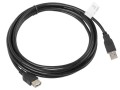 PRZEDLUZACZ-USB-2-0-HIGH-SPEED-3M-LANBERG.jpg
