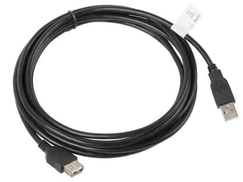 PRZEDLUZACZ-USB-2-0-HIGH-SPEED-3M-LANBERG.jpg