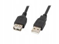 PRZEDLUZACZ-USB-2-0-HIGH-SPEED-3M-LANBERG-EAN-.jpg