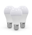 OMEGA-LED-BULB-ZAROWKA-LED--ECO-2800K-E27-15W-.jpg