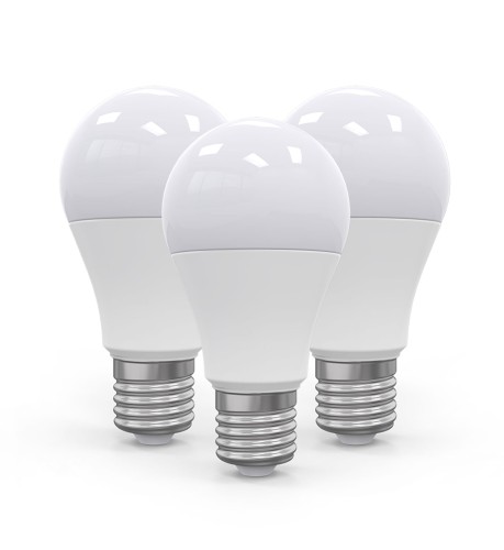 OMEGA-LED-BULB-ZAROWKA-LED--ECO-2800K-E27-15W-.jpg