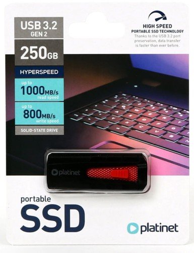 _X_250GB.jpg