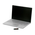 07.jpg