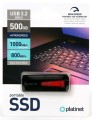 _X_500GB.jpg