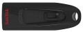 Sandisk_USB3.0_Pen_Ultra_01.jpg