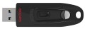 Sandisk_USB3.0_Pen_Ultra_02.jpg