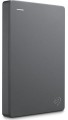 Seagate_Basic_xTB_USB_00.jpg