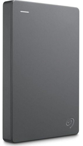 Seagate_Basic_xTB_USB_00.jpg