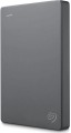 Seagate_Basic_xTB_USB_01.jpg