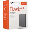Seagate_4TB_ 3660619408191.jpg