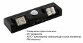 Lampka_8LED_BLACK_01.jpg