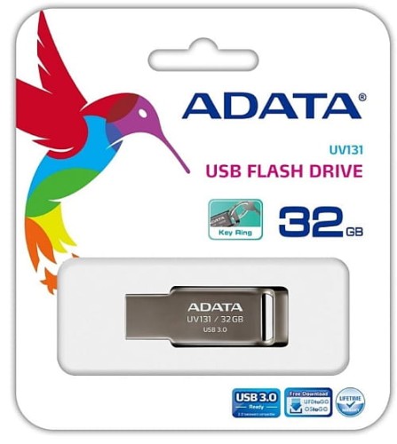 Adata_UV131_32GB_05.jpg