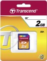 Transcend_TS2GSDC_SD_2GB_01.jpg