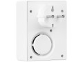 08.jpg