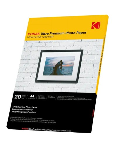 Kodak_Papier_280G-A4-CAT5740-085-6932357400858.jpg