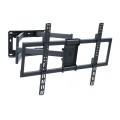 AR-91XXL-001_31744_1697015668.jpg