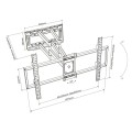 AR-91XXL_rys_tech_22633_1696861267.jpg