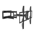 AR-91XXL-01_27376_1696861257.jpg
